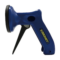 �r�h�f�m�d�s�@�Ў��Ɖ\�@�o�L���[�����t�^�[�K���@�ő�ω׏d�W�����@�S�U�V�Q�P�@�S�U�V�Q�P�@�P��