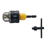 �r�h�f�m�d�s�@�C���p�N�g�Ή��@�h�����`���b�N�@�`���b�N�����a�͈͂P�D�T�[�P�O�����@�S�U�V�S�O�@�S�U�V�S�O�@�P��