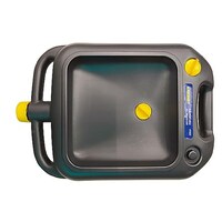 �r�h�f�m�d�s�@�|�[�^�u���@�I�C���h���C���p���@�e�ʂS�k�@�S�V�O�R�R�@�S�V�O�R�R�@�P��