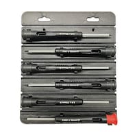 �r�h�f�m�d�s�@�ԍڍH��ɍœK�@�U�_�g�@���[���`���C�X�����h���C�o�[�Z�b�g�@�S���P�S�O�����@�T�Q�Q�V�R�@�T�Q�Q�V�R�@�P�Z�b�g