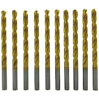 �r�h�f�m�d�s�@�s���m�R�[�g�@�X�g���[�g�h�����@�V�����N