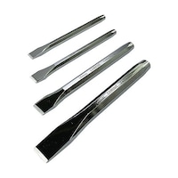 �r�h�f�m�d�s�@�~���[���b�L�d�グ�@�S�_�g�@�`�[���Z�b�g�@�U�O�T�T�O�@�U�O�T�T�O�@�P�Z�b�g