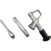 �r�h�f�m�d�s�@�Ў葀��\�@�Q�_�g�@�~�j�O���X�K���@�U�T�S�P�P�@�U�T�S�P�P�@�P��