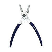 �r�h�f�m�d�s�@��������Ɖ\�@�z�[�X�N���b�v�v���C���[�@�ő�J�����X�O�����@�X�O�O�P�O�@�X�O�O�P�O�@�P�{