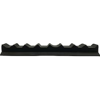 rhfmds@VR}Oz_[@}OlbgW@SQPP@ubN@XTOUU@XTOUU@P