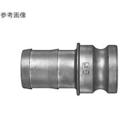 �����H��@���o�[���b�N�J�v���i�v���O�j