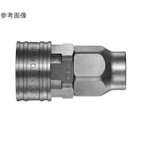 �����H��@�X�e�����X�|�@�m�a�q�@�u���[�h�z�[�X