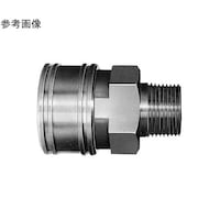 日東工器 ステンレス鋼 FKM