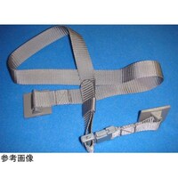 リンテック21 リンクフック(180cm)