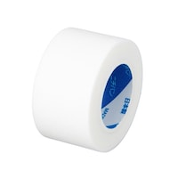 ニチバン ホワイトテープ 1箱(10個入) W259