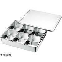 �Ԑ�함���쏊�@�P�W�W�@���y�^���������o�b�g�@�U�����p�@�U�X�W�V�W�T�Q�O�@�P��