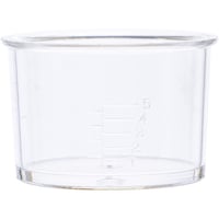 �������쏊�@��t�i�₭�͂��j�@�T���k�@�P�O�O���@�P�R�S�O�����O�T�@�P�R�S�O�����O�T�@�P��