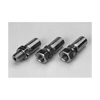 ニッタ ラインメイト樹脂ホース用継手 スウェイジ