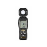 デジタル照度計 JS803−K