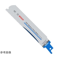 �{�b�V���@�Z�[�o�[�\�[�u���[�h�i�Q�T�{�j�@�r�X�R�V�a�d�e�^�Q�T�@�r�X�R�V�a�d�e�^�Q�T�@�P��