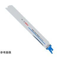 �{�b�V���@�Z�[�o�[�\�[�u���[�h�i�Q�T�{�j�@�r�P�P�R�V�g�a�e�^�Q�T�@�r�P�P�R�V�g�a�e�^�Q�T�@�P��