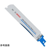 �{�b�V���@�Z�[�o�[�\�[�u���[�h�i�T�{�j�@�r�X�R�V�a�d�e�@�r�X�R�V�a�d�e�@�P�{