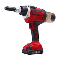 エビ印 コードレスリベッター R2B2 R2B2 1個