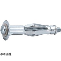 エビ印 ボードアンカー A423B A423B 1パック