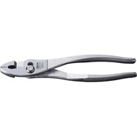 �G�r��@�v���C���@�o�Q�O�O�@�o�Q�O�O�@�P�p�b�N