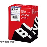 �G�r��@���x�b�g�i�P�O�O�O�{���j�@�m�r�T�S�@�m�r�T�S�@�P��