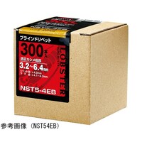 �G�r��@���x�b�g�i�P�T�O�{���j�@�m�r�s�U�R�d�a�@�m�r�s�U�R�d�a�@�P�p�b�N