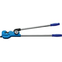 エビ印 キョウリョク型圧着工具 AK60 AK60 1パック