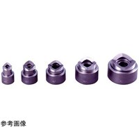 �G�r��@�p���`�_�C�X�@�`�P�X�@�`�P�X�@�P�p�b�N