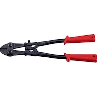 �G�r��@�{���g�N���b�p�[�@�d�a�b�S�T�O�@�d�a�b�S�T�O�@�P�p�b�N