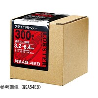 �G�r��@���x�b�g�i�R�O�O�{���j�@�m�r�`�S�S�d�a�@�m�r�`�S�S�d�a�@�P�p�b�N