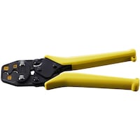 エビ印 圧着工具 AK17MA2 AK17MA2 1パック