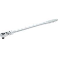 �s�n�m�d�@���`�F�b�g�n���h���@�q�g�R�e�g�k�@�q�g�R�e�g�k�@�P�p�b�N