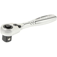 �s�n�m�d�@���`�F�b�g�n���h���@�q�g�R�b�g�r�@�q�g�R�b�g�r�@�P�p�b�N