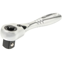 �s�n�m�d�@���`�F�b�g�n���h���@�q�g�S�b�g�r�@�q�g�S�b�g�r�@�P�p�b�N