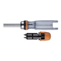 ベッセル ラチェットドライバー TD6808MG TD6808MG 1セット