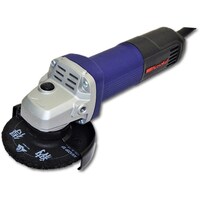 富士製砥 電気ディスクグラインダ HDC100 T2 HDC100 T2 1UNT