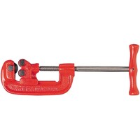 lbb@pCvJb^@obOPOR@obOPOR@PpbN