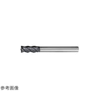 三菱マテリアル MS plusエンドミル MPMHV D1200S10 MPMHV D1200S10 1パック