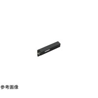 三菱マテリアル MGバイト MGHR2525M4315 MGHR2525M4315 1パック