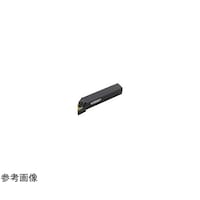 三菱マテリアル WPバイト MTJNL2020K16N MTJNL2020K16N 1パック