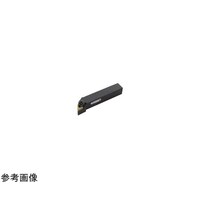 三菱マテリアル WPバイト MTJNR2525M22N MTJNR2525M22N 1パック