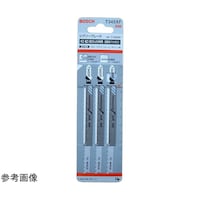 �{�b�V���@�W�O�\�[�u���[�h�i�R�{�j�@�s�R�S�T�w�e�@�s�R�S�T�w�e�@�P��