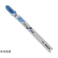 �{�b�V���@�W�O�\�[�u���[�h�i�R�{�j�@�s�P�P�W�a�e�^�R�@�s�P�P�W�a�e�^�R�@�P��