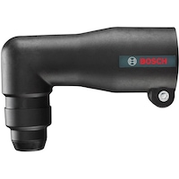 �{�b�V���@�A���O���w�b�h�@�r�c�r�`�g�^�R�@�r�c�r�`�g�^�R�@�P�p�b�N