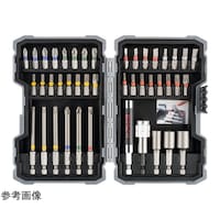 �{�b�V���@�h���C�o�[�r�b�g�Z�b�g�@�Q�U�O�V�O�P�V�P�U�S�@�Q�U�O�V�O�P�V�P�U�S�@�P�Z�b�g