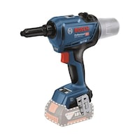 �{�b�V���@�R�[�h���X���x�b�^�[�@�{�̂̂݁@�f�q�f�P�W�u�P�U�b�g�@�f�q�f�P�W�u�P�U�b�g�@�P��