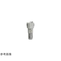 �b�j�c�@���u���P�[�^�@���F�V���[�Y�@�k�P�O�O�O�W�v�@�k�P�O�O�O�W�v�@�P�p�b�N