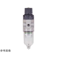 CKD FRユニット B70192C B70192C 1パック