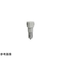 �b�j�c�@�G�A�t�B���^�@���F�V���[�Y�@�e�S�O�O�O�P�T�v�e�@�e�S�O�O�O�P�T�v�e�@�P�p�b�N