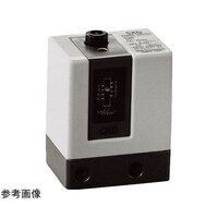 CKD 機械式圧力スイッチ APE8N APE8N 1パック